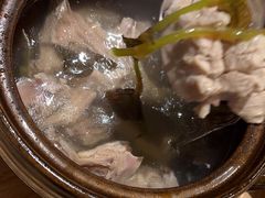 -客汀家宴·客家烟火 四季食材(集美店)
