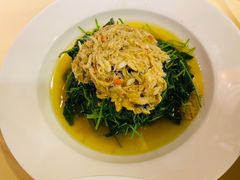 -王宝和酒家(黄浦店)