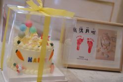 -季橙月子护理中心