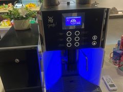 -上海和展广汽丰田4S店(老闵行店)