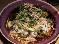 -纳鲁孜·新疆特色餐厅(上海悦荟广场店)