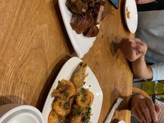特色自制酱鸭-金涛外婆菜特色餐厅(海盐塘路店)