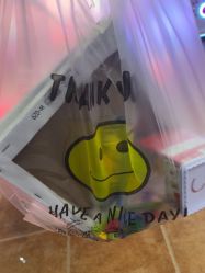 -菲菲羊乐园(临平银泰城店)