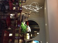 iphone_upload_pic-龙井壹号·茶缘山景宴(龙井村店)