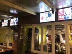 -符淼淼火锅(宽窄巷子店)