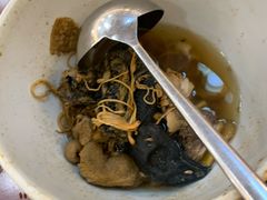 -巨元河鲜酒楼·清远特色菜名店(英德店)