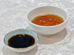 -新光酒家·河豚·海鲜·蟹料理(浦东店)