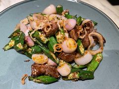 -陶陶居酒家(环市东店)