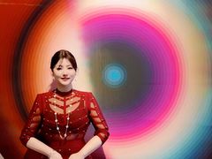 -北京三里屯CHAO酒店