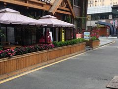 -赣湘楼(中骏店)