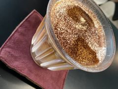 -NokNok Coffee(宽窄巷子店)