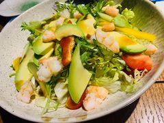 -麦秋寿司(富都广场店)