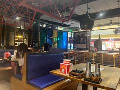 -丝恋丝娃娃(重庆龙湖店)