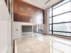 -翠湖天地隽荟都