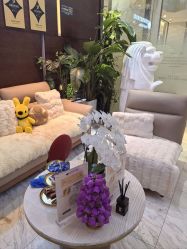 -洁铭新加坡医美