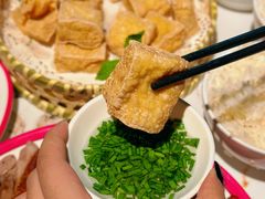 -春梅里卤鹅馆·47年老字号(中山路店)