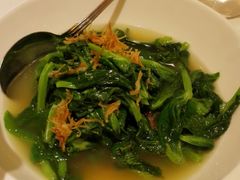 -鲍鱼王子(深圳大厦店)