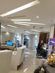 -深圳鹏爱秀琪医疗美容医院