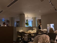 -浔庐餐厅•江西老字号•九江菜(烟水亭店)