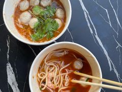 -明月虾面(厦禾路店)