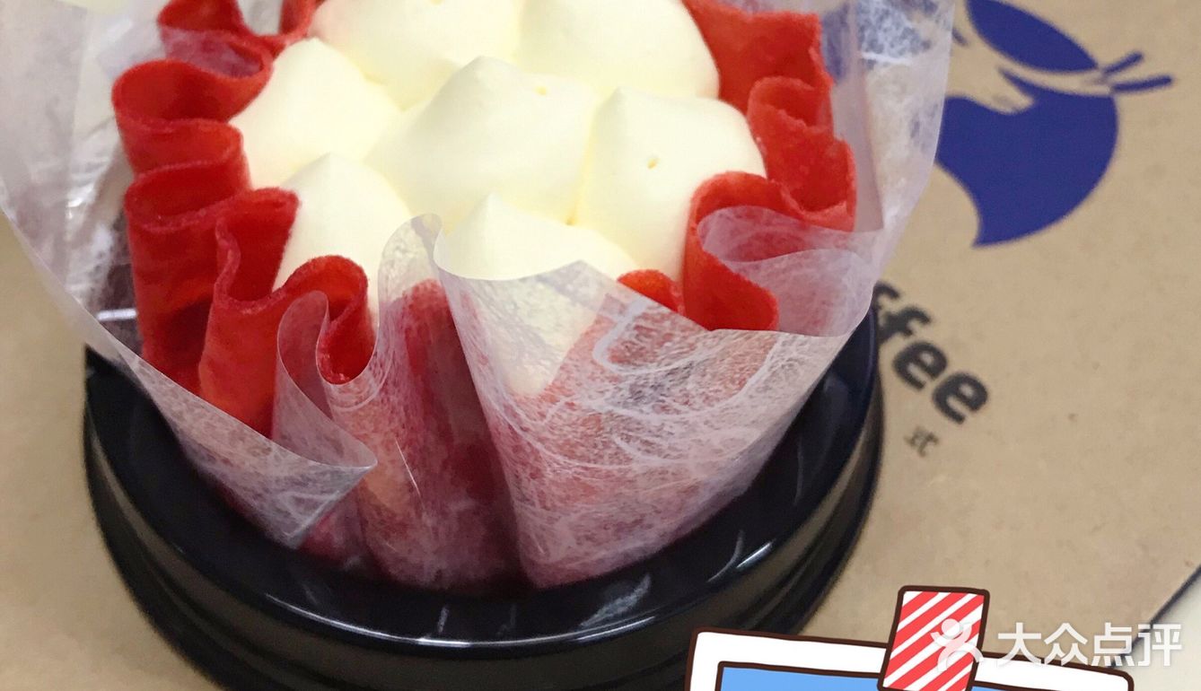 虎年大吉大利，恭喜发财，“红包”拿来[奸笑][奸笑][奸笑]