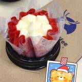 虎年大吉大利，恭喜发财，“红包”拿来[奸笑][奸笑][奸笑]