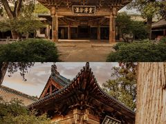 -窦大夫祠