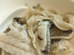 -顶特勒·黄鱼馆·特色菜(上海大世界店)