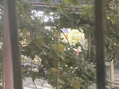 -兵立王鲜果茶·奶茶(大学路店)