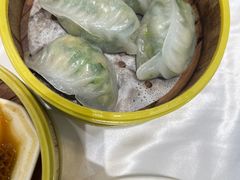 -万禧明珠大酒楼(海丰店)