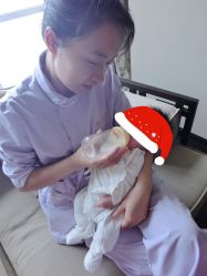 -Babysky·贝瑞佳月子会所(花木店)