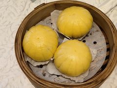 -半岛豪苑酒家(花都店)