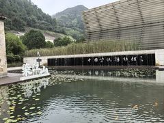 -中国宣纸文化园