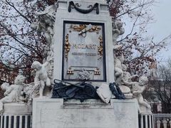 -维也纳国际机场