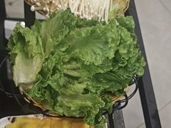 -采椰郎椰子鸡·脆皮鸡火锅(融创茂店)