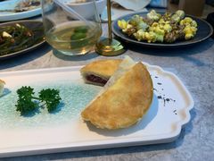 -滇色蒸汽石锅鱼(京华城店)
