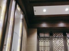 -太湖饭店·寄畅轩中餐厅