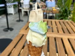 -81BAKERY(大学路店)