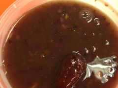 iphone_upload_pic-魏家凉皮(博水商务大厦店)