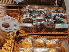 -原麦山丘(天虹店)