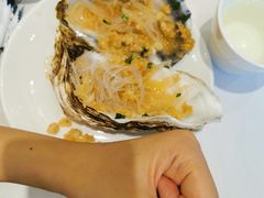 -银筵(武夷路店)