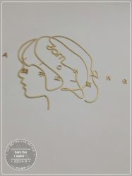 -JUNO hair salon