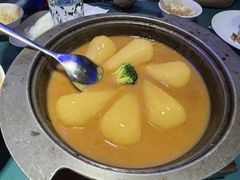 -逸馥荟(人广来福士店)