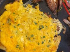 -一烙锅(友谊店)