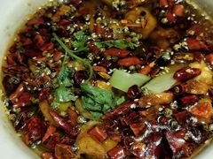 -茉莉餐厅(悦方idmall店)