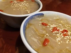 -杨记隆府(白象街店)