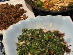 -滇道云南特色料理(康定路店)