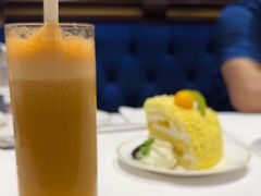 -COVA(新天地Xintiandi店)