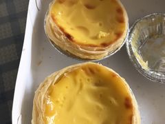 -酥侯糕点(广东路店)