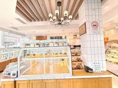 -老大昌(淮海中路店)